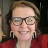Penny Redmond