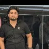 Himanshu Singh