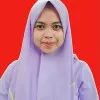 nur syabannia