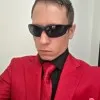 Tj Korth