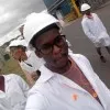 Msawakhe Sithole