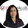 Nisha certvalue