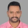 Renjith Vijayan