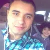 Marcos Thiago