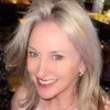 Debbie Candelari