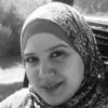 Zeineb Borsali