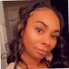 Anesia Lewis