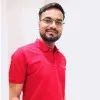 Manish Maurya
