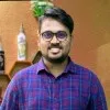 Swarup Khan