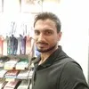 Bharat Desai