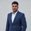 Arun Kumar