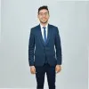 Mehdi Talmi