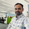 Abhijeet Mali