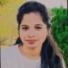 Madhura Muley