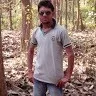 An Om