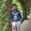 Saikrishna Sarab