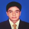 Pabitra Mondal