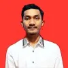 Fiky Rachmat Sabani