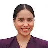 Emarie Lanutan