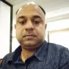 Imran Haider