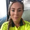 Jessica Purton