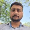 PRINCE SINGH