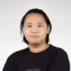Rasgautama Susanto