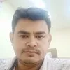 Sushanta Saha