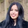 Sarah El Kaissi