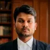 Mrityunjay Kumar