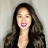 Vivian Wang