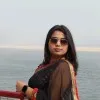 Aanchal Yadav