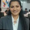 Nisha devan
