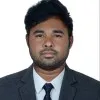 Vinaykumar Kuntala