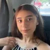 Riya Kundnani