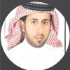 Yazeed Alshehri