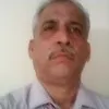 NATESAN IYER