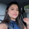 Riza Shikhrakar