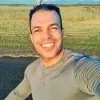 Tassio Carlos Souza