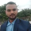 Amit yadav