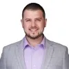 Dan Farris
