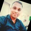 Sachin Tambe