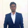 Varshith Kumar
