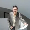 William Wu