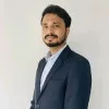 Chiranjeev Gogoi