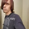 Micheal Campos