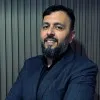 Muhammad Noman Lakhani