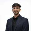 Chirag Madan