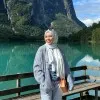 Syahirah Zulkifli