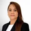 Jenny Diaz